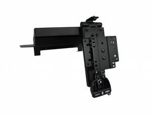 Havis Inc. C-Dmm-3023 Video Monitor Mount||c-Dmm-3023_1.Jpg||86||h84cdmm3023||2253870