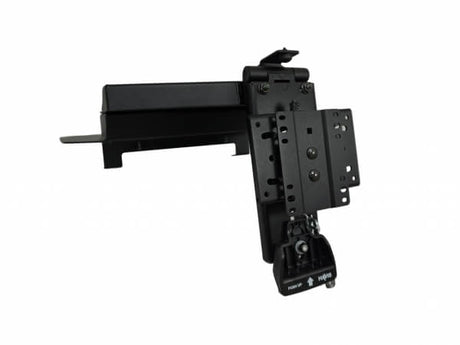 Havis Inc. C-Dmm-3023 Video Monitor Mount||c-Dmm-3023_1.Jpg||86||h84cdmm3023||2253870