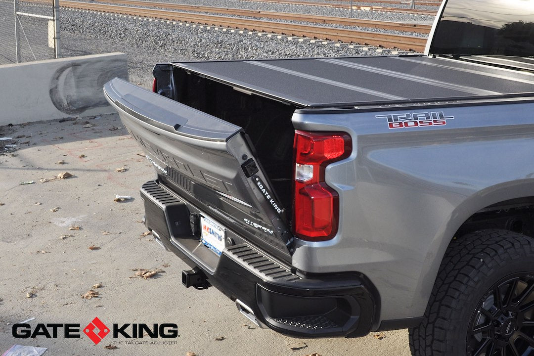 Gate King 110718 Tailgate Position Adjuster||111919-How_It_Works-9.Jpg||90||cas110718||1226392
