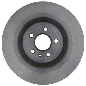 Product of Raybestos Brakes 681013R R-Line OEM OEM Brake Rotor 