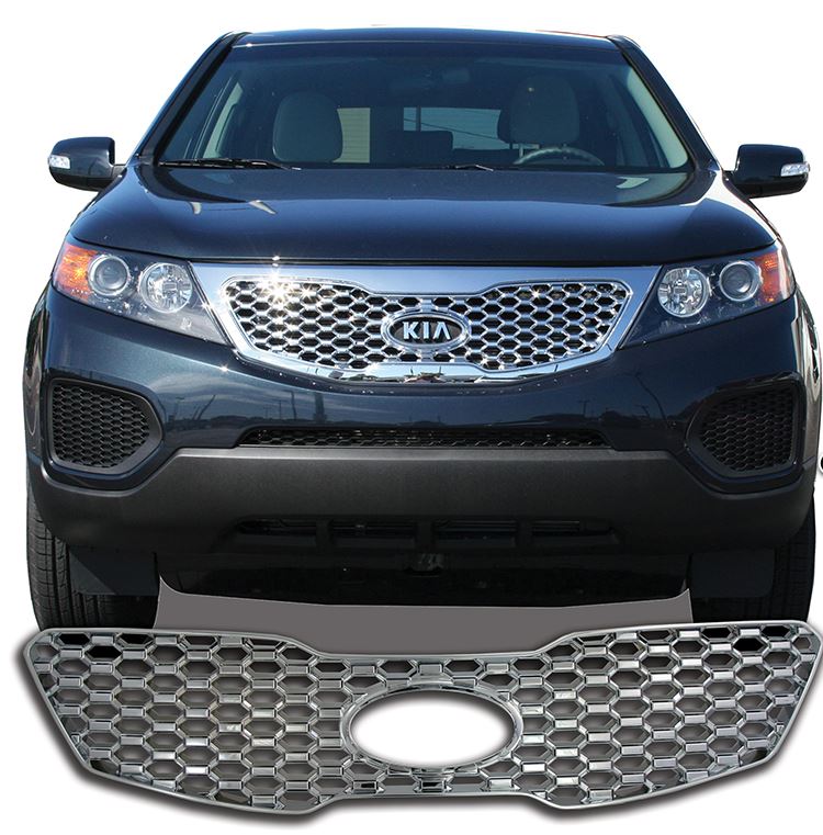 Coast To Coast Iwcgi103 Grille Insert||iwcgi103.Jpg||85||c2cgi103||1635780