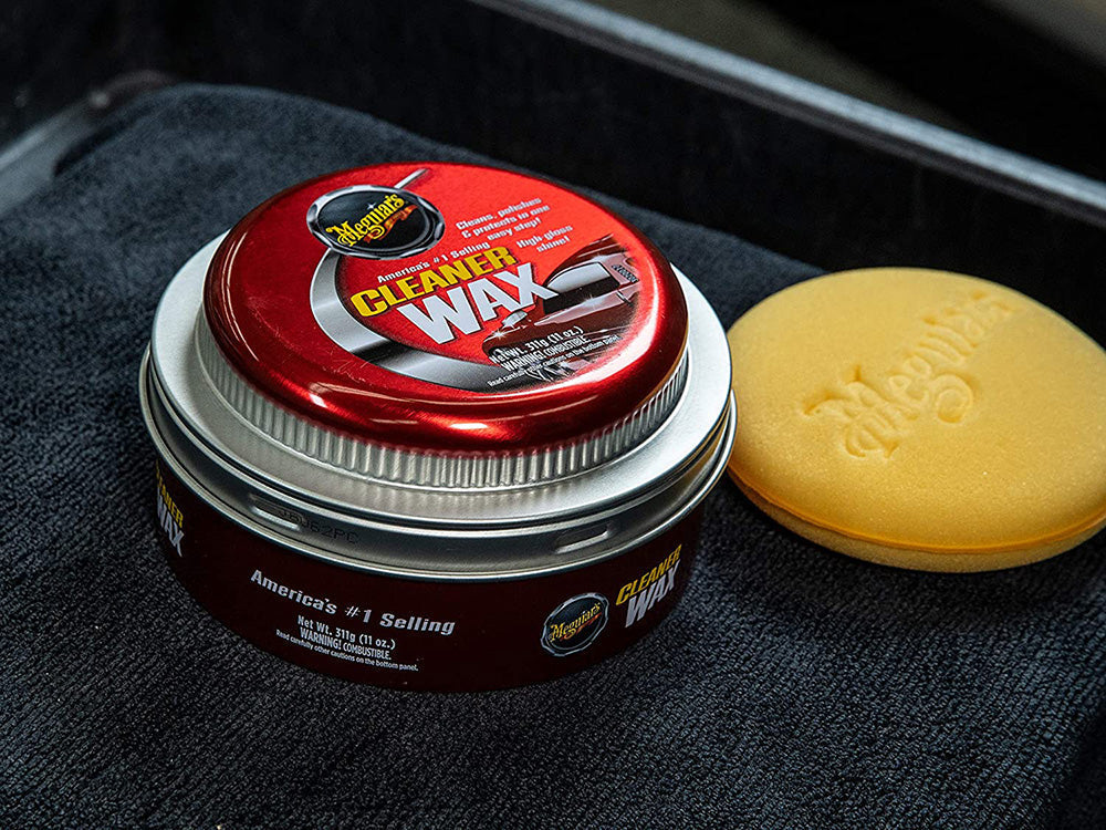 Meguiars A1214 Car Wax||a1214_2.Jpg||87||m55a1214||1715116