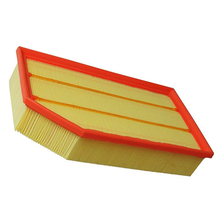 Crown Automotive 68257030aa Air Filter||68257030aa_1.Jpg||86||c1y68257030aa||2443890