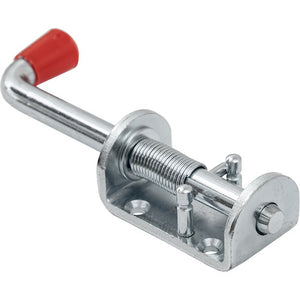 Buyers Products B2575 Door Latch Assembly||b2575_5.Jpg||90||b83b2575||2212480