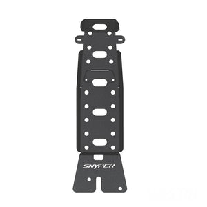 Westin Automotive 42-21015 Skid Plate||42-21015_Kodir_P04.Jpg||85||w164221015||1620074