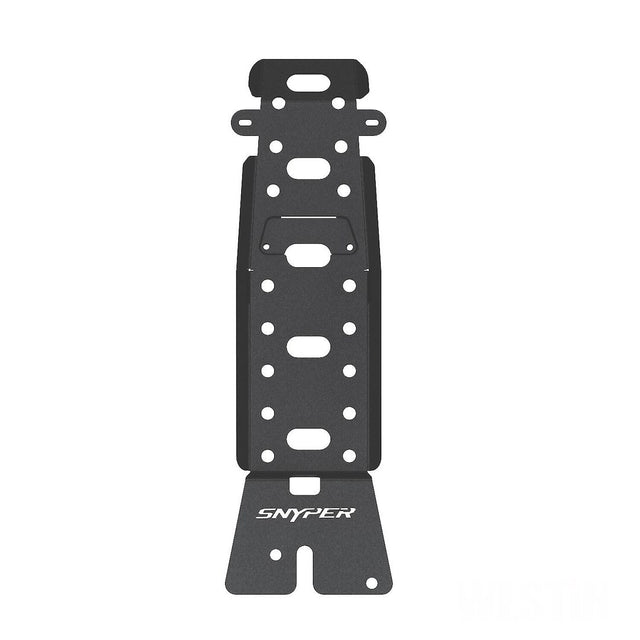 Westin Automotive 42-21015 Skid Plate||42-21015_Kodir_P04.Jpg||85||w164221015||1620074