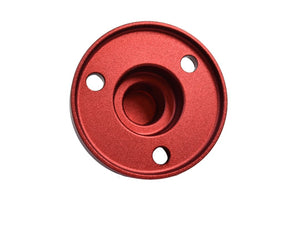 True Spike Bah001rd Antenna Adapter||bah001rd_2.Jpg||87||tslbah001rd||1323597
