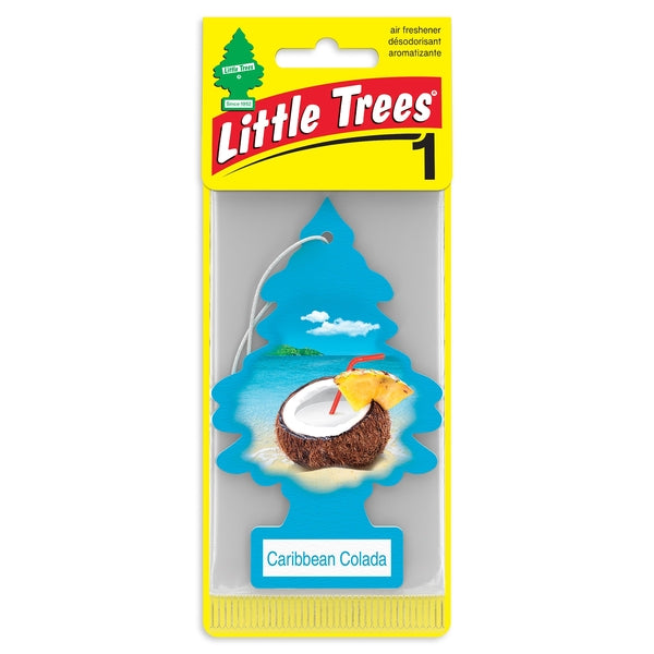 Car Freshner U1p-10324 Air Freshener||u1p-10324.Jpg||85||c15u1p10324||1068857