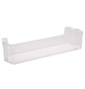 Ge Appliances Wr71x43735 Refrigerator Door Bin||wr71x43735.Jpg||85||geawr71x43735||2252750