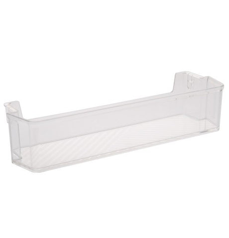 Ge Appliances Wr71x43735 Refrigerator Door Bin||wr71x43735.Jpg||85||geawr71x43735||2252750
