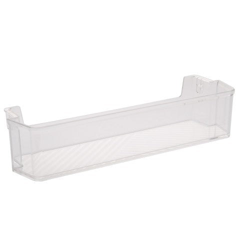 Ge Appliances Wr71x43735 Refrigerator Door Bin||wr71x43735.Jpg||85||geawr71x43735||2252750