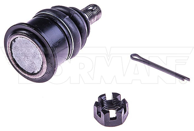 Dorman Mas Select Chassis B8687 Ball Joint||b8687-007.Jpg||85||d18b8687||929023