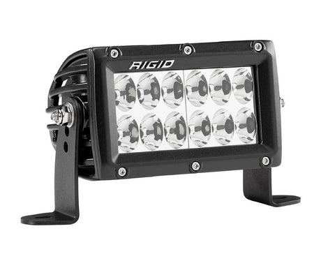 Rigid Lighting 173613 Driving/ Fog Light||173613.Jpg||85||r2g173613||1063828
