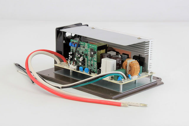 Wfco Technologies Wf-8945lis-Mba Power Converter||8900lis-Mba.Jpg||85||c6k8945lismba||1354902