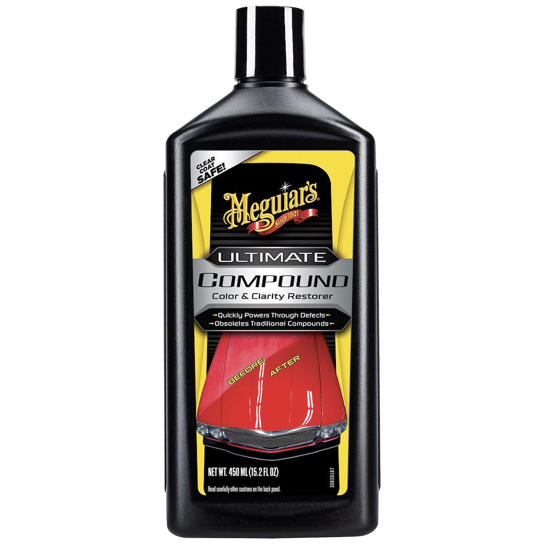 Meguiars G17216 Polishing Compound||g17216.Jpg||85||m55g17216||1715804
