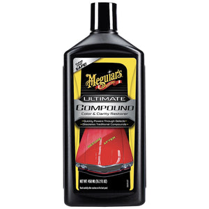 Meguiars G17216 Polishing Compound||g17216.Jpg||85||m55g17216||1715804