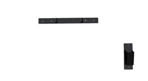 Blue Ox Bxr9003 Fifth Wheel Trailer Hitch Wall Mount||||86||b1bbxr9003||2005376