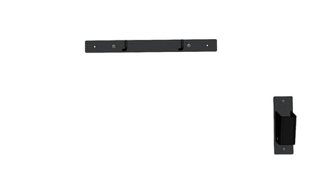 Blue Ox Bxr9003 Fifth Wheel Trailer Hitch Wall Mount||||86||b1bbxr9003||2005376