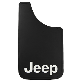 Plasticolor 000542r01 Mud Flap||000542r01.Png||85||p23000542r01||1466940