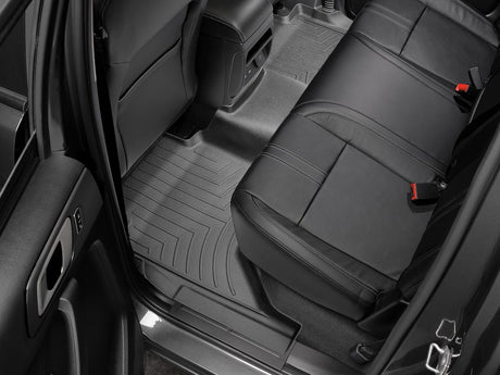 Weathertech (Usa) 4415182 Floor Liner||4415182_1.Jpg||86||w244415182||1661692