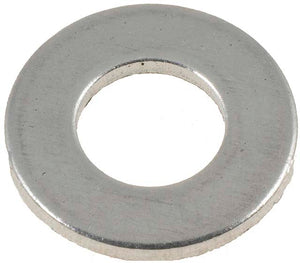 Dorman (Oe Solutions) 799-041 Washer||799-041-007.Jpg||85||d18799041||1636905