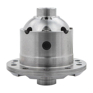 Arb Rd181 Differential Carrier||rd181_V3.Jpg||87||arbrd181||2236449