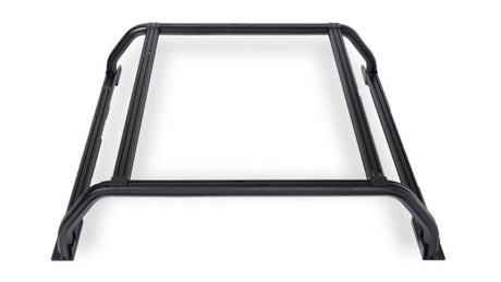 Putco 184000 Bed Cargo Rack||184000.Jpg||85||p45184000||1147653