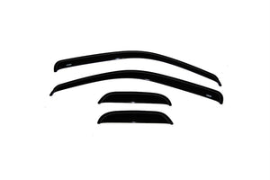 Auto Ventshade (Avs) 94503 Rainguard||94503_Off_Vehicle_Hr.Jpg||85||v1594503||1761112