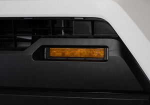 Diode Dynamics Dd7932 Driving/ Fog Light||dd7932_3.Jpg||88||diodd7932||2245675