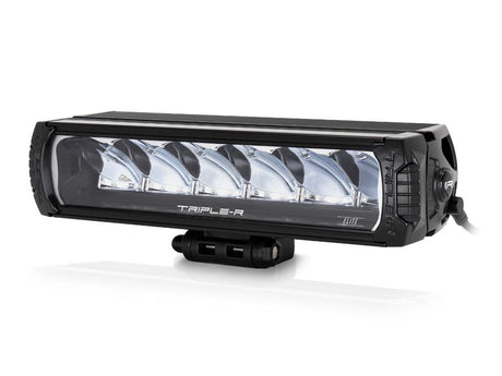 Triple-R Light Lr6-El-B Light Bar||lr6-El-B_1.Jpg||86||trplr6elb||1217108