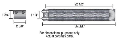 Derale 13225 Fluid Cooler||13225-Dimensions.Jpg||86||d6513225||1571913