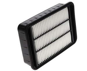 Product of Wix Filters 49023 OEM Disposable Air Filter 