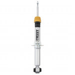 Product of Bell Tech 26022 Trail Performance Monotube Shock Absorber 
