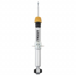 Product of Bell Tech 26022 Trail Performance Monotube Shock Absorber 