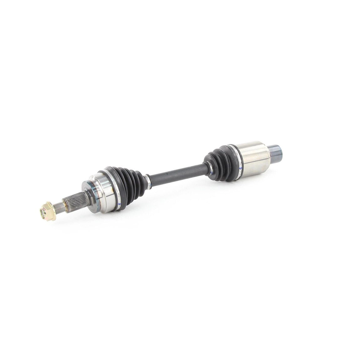 Trakmotive Ch-8119 Cv Axle Shaft||ch-8119_1.Jpg||86||trkch8119||1045940