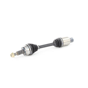 Trakmotive Ch-8119 Cv Axle Shaft||ch-8119_1.Jpg||86||trkch8119||1045940
