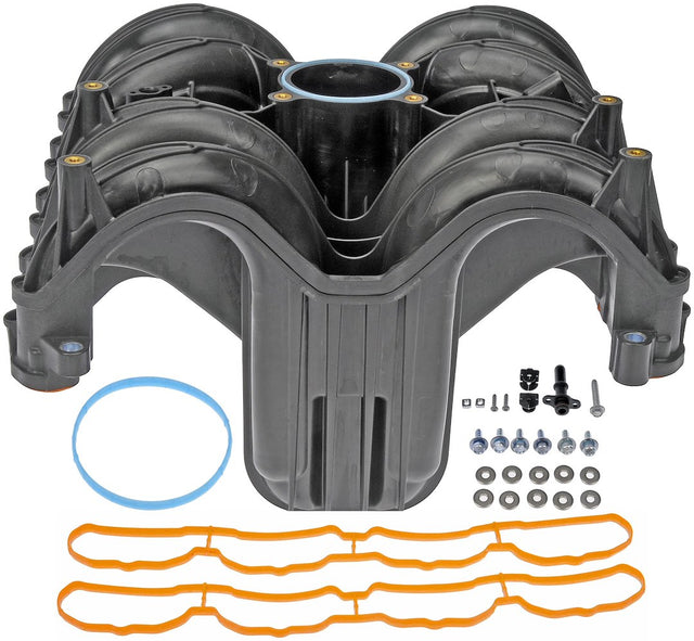 Dorman (Oe Solutions) 615-268 Intake Manifold||615-268-001.Jpg||85||d18615268||2242962