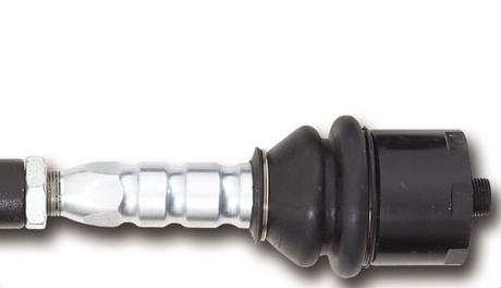 Fabtech Motorsports Fts20537 Tie Rod End||fts20537.Png||85||f37fts20537||1759610