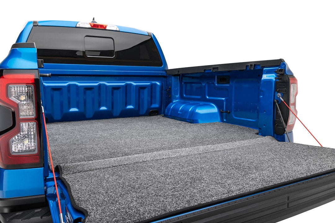Husky Liner Hxltbmt09ccs Bed Mat||guardian Comfort_8.Jpg||93||h21ltbmt09ccs||2470601