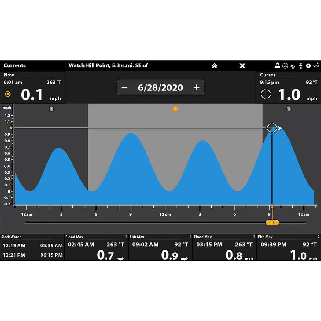 Humminbird 601015-1 Marine Cartography||601015-1_8.Jpg||93||hum6010151||1016275