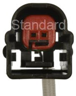 Product of Standard Motor Eng.Management Pws323 Brake Pad Wear Sensor
