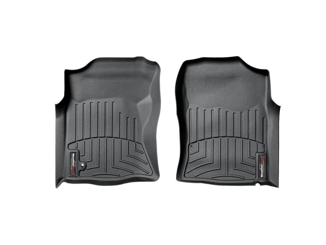 Weathertech (Usa) 440101 Floor Liner||440101.Jpg||85||w24440101||1262747