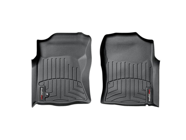Weathertech (Usa) 440101 Floor Liner||440101.Jpg||85||w24440101||1262747