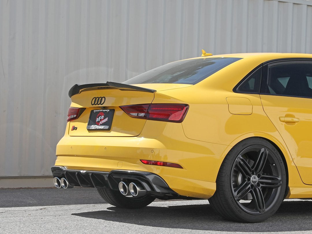 Advanced Flow Engineering 49-36442-P Exhaust System Kit||49-36442-P_3.Jpg||88||a154936442p||922178