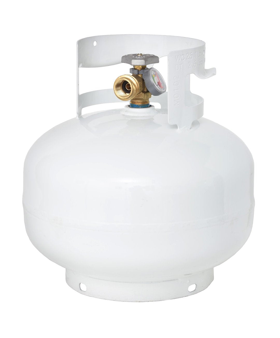Flame King Ysn11sqt Propane Tank||ysn11sqt_1.Jpg||86||y6eysn11sqt||1336950