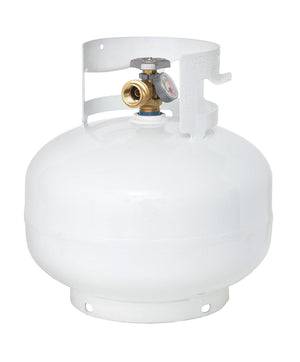 Flame King Ysn11sqt Propane Tank||ysn11sqt_1.Jpg||86||y6eysn11sqt||1336950