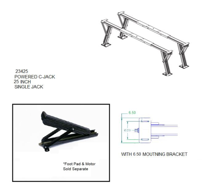 Bal Rv 23425 Trailer Stabilizer Jack Stand||23425.Jpg||85||a6e23425||1681139