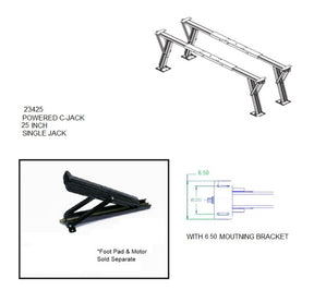 Bal Rv 23425 Trailer Stabilizer Jack Stand||23425.Jpg||85||a6e23425||1681139