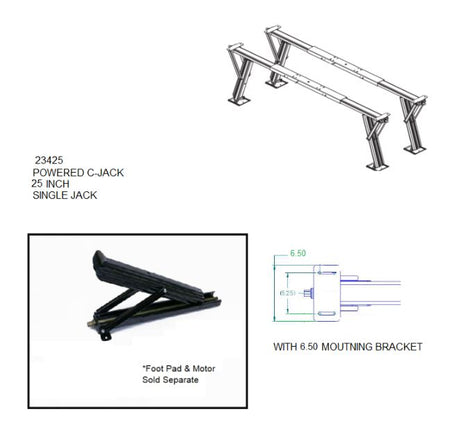 Bal Rv 23425 Trailer Stabilizer Jack Stand||23425.Jpg||85||a6e23425||1681139