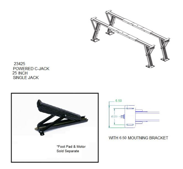Bal Rv 23425 Trailer Stabilizer Jack Stand||23425.Jpg||85||a6e23425||1681139